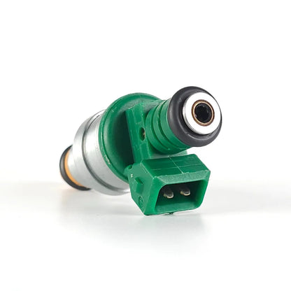 Bico Injetor Gol Gti Logus 2.0 (Kit 4 peças)