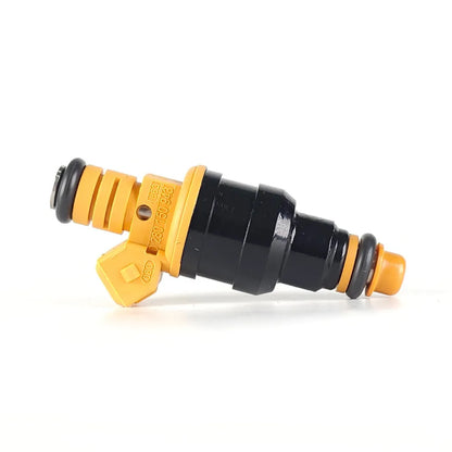 Bico Injetor Ranger Mustang 4.0 V6 (Kit 6 peças)