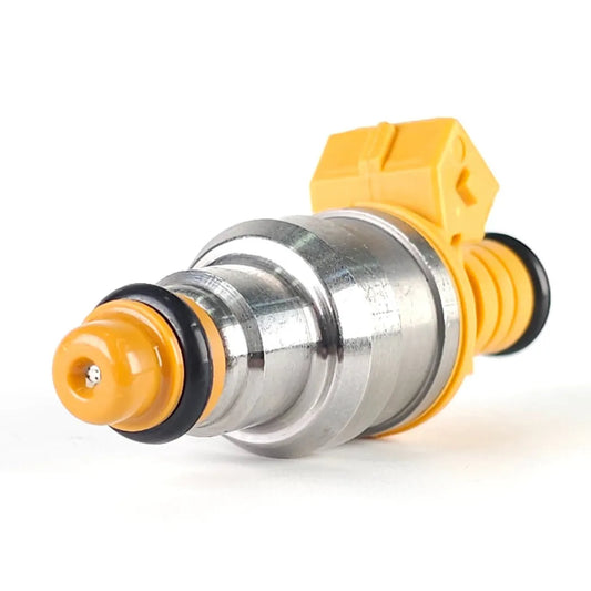 Bico Injetor Marea 2.0 20v