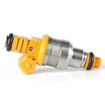 Bico Injetor Marea 2.0 20v (Kit 4 peças)