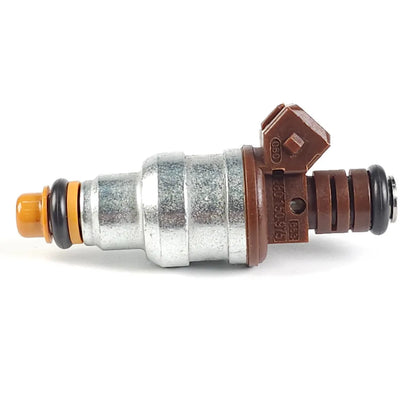 Bico Injetor Omega Silverado 4.1
