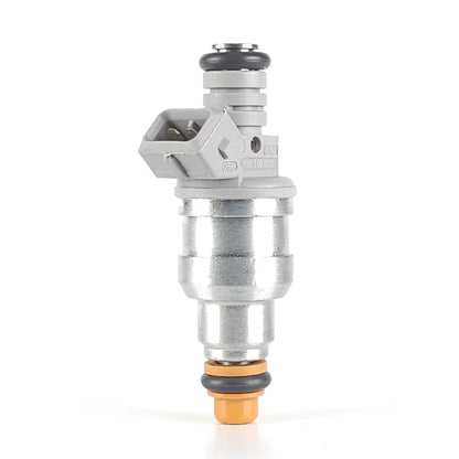 Bico Injetor Alfa Romeo 164 3.0 V6 24V