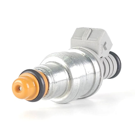Bico Injetor Alfa Romeo 164 3.0 V6 24V