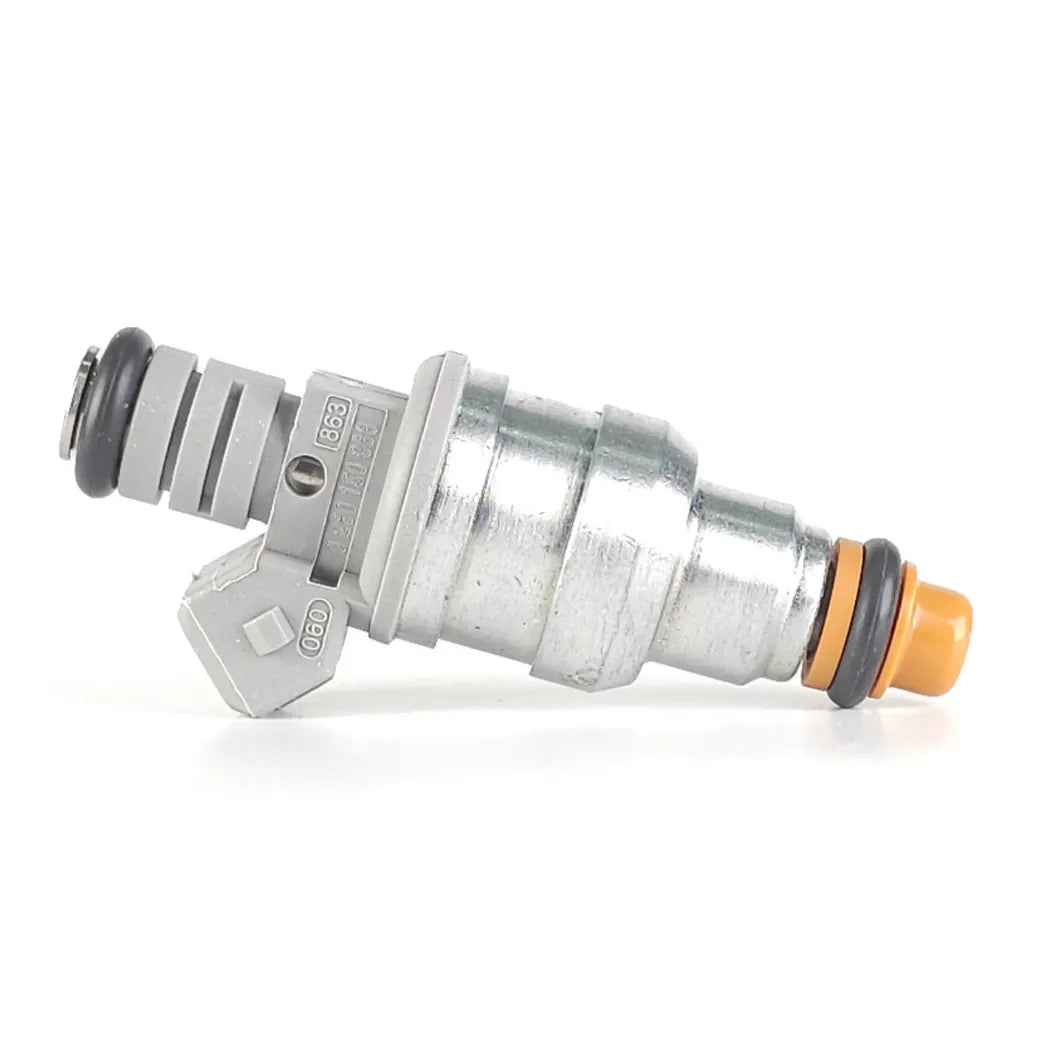 Bico Injetor Alfa Romeo 164 3.0 V6 24V