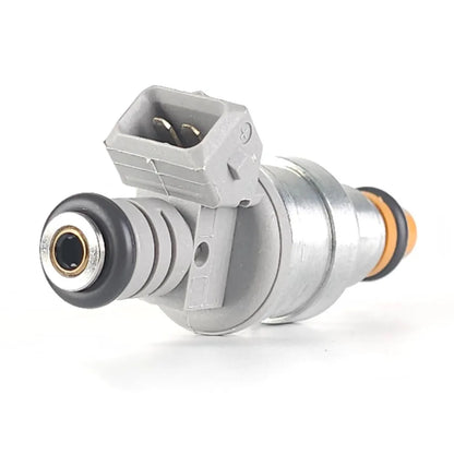 Bico Injetor Alfa Romeo 164 3.0 V6 24V (Kit 6 peças)