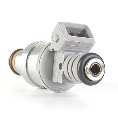 Bico Injetor Alfa Romeo 164 3.0 V6 24V (Kit 6 peças)