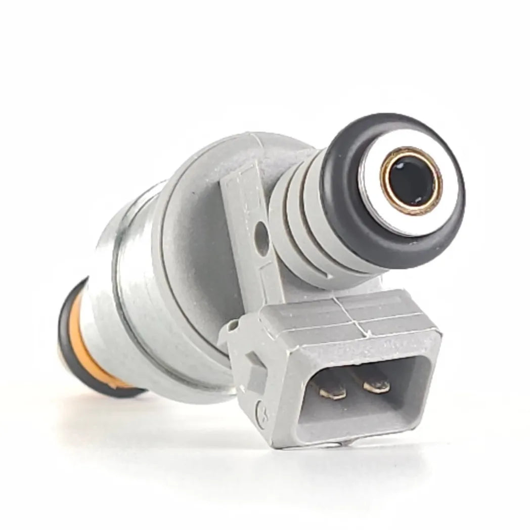 Bico Injetor Alfa Romeo 164 3.0 V6 24V (Kit 6 peças)