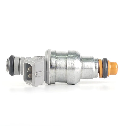 Bico Injetor Alfa Romeo 164 3.0 V6 24V