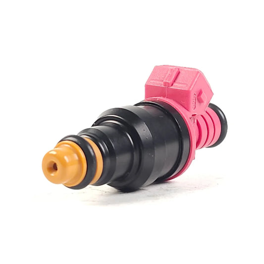 Bico injetor Dodge Dakota Ram Durango 3.9 V6 Gasolina 1997 1998 1999
