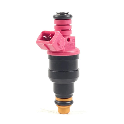 Bico injetor Dodge Dakota Ram Durango 3.9 V6 Gasolina 1997 1998 1999