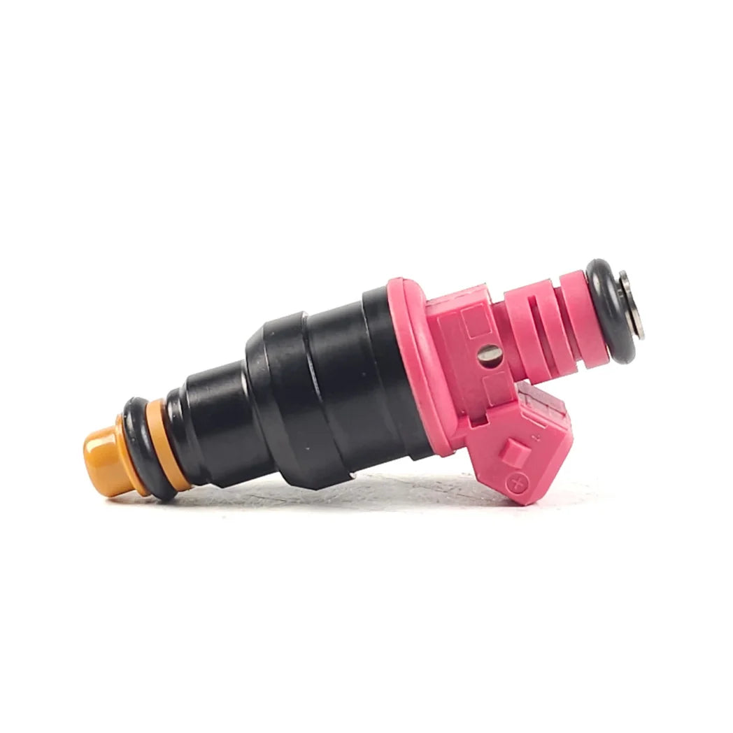 Bico injetor Dodge Dakota Ram Durango 3.9 V6 Gasolina 1997 1998 1999