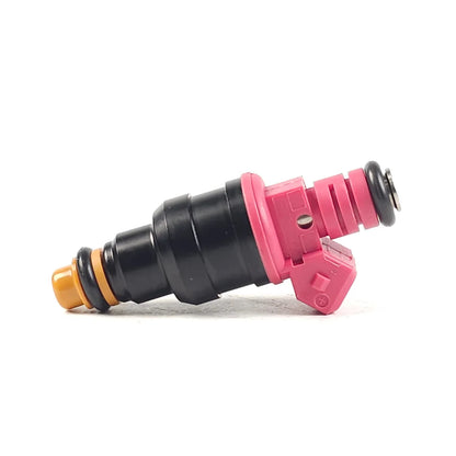 Bico injetor Dodge Dakota Ram Durango 3.9 V6 Gasolina 1997 1998 1999