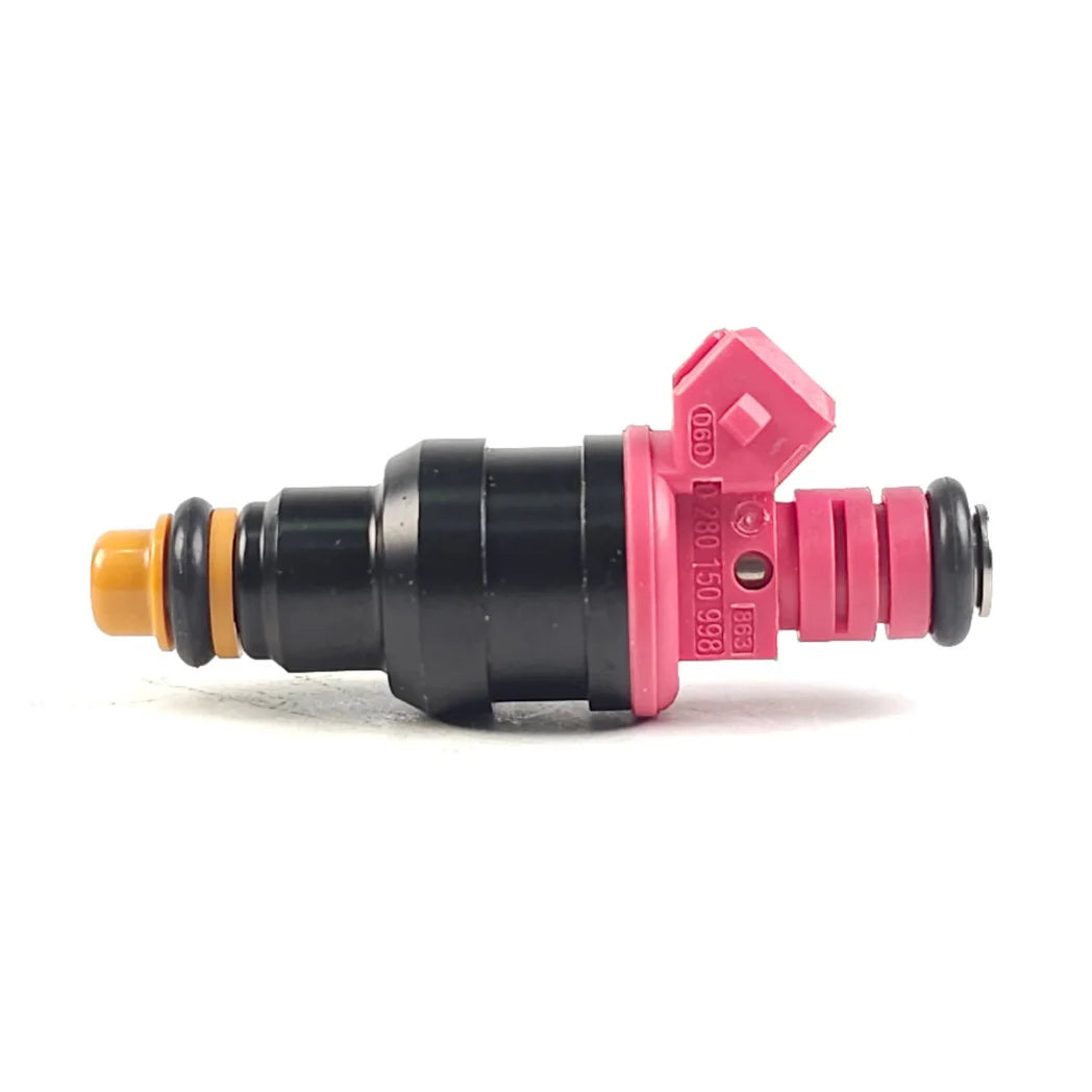 Bico injetor Dodge Dakota Ram Durango 3.9 V6 Gasolina 1997 1998 1999