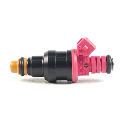 Bico injetor Dodge Dakota Ram Durango 3.9 V6 Gasolina 1997 1998 1999