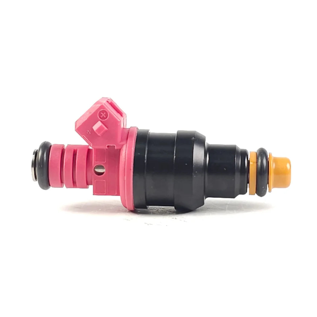 Bico injetor Dodge Dakota Ram Durango 3.9 V6 Gasolina 1997 1998 1999