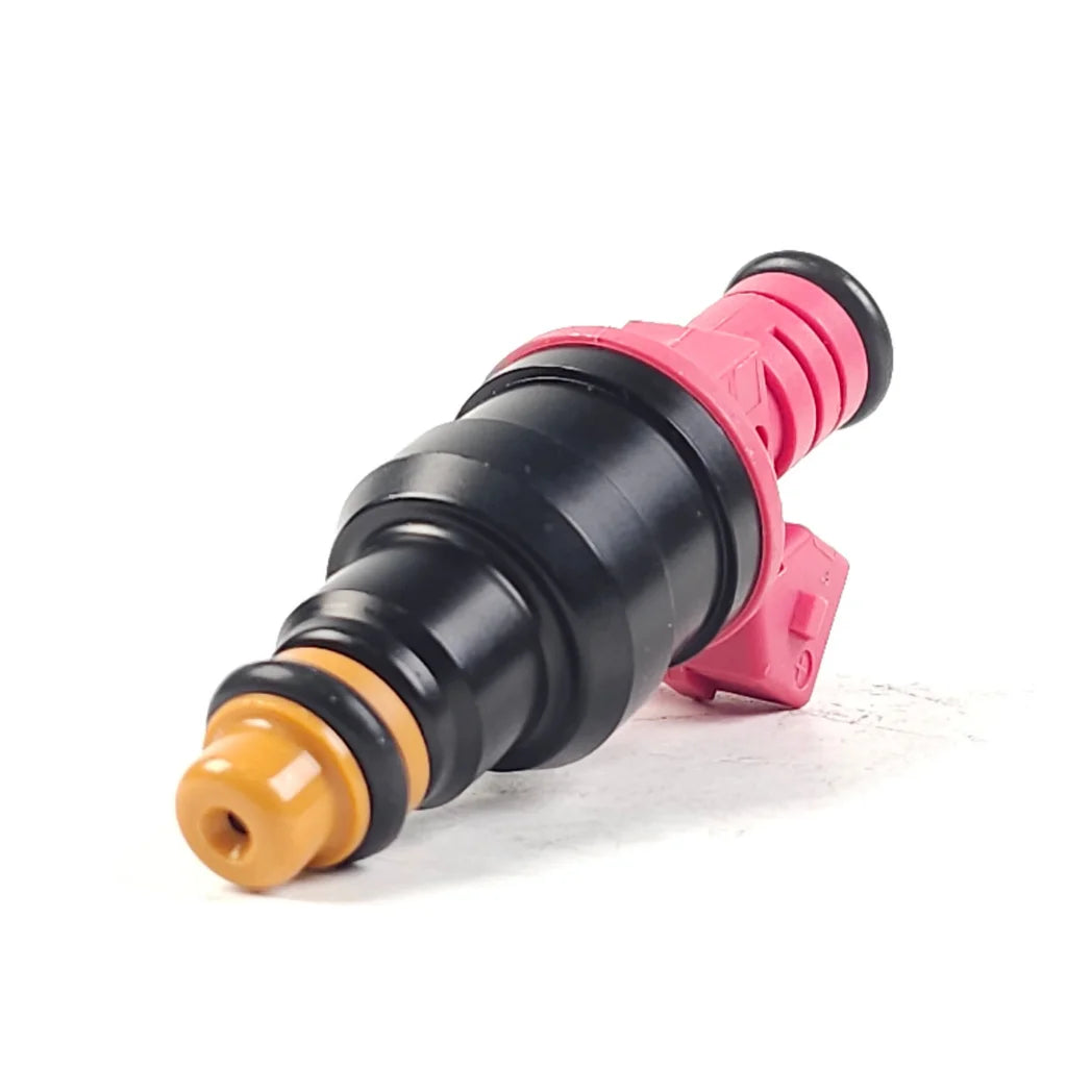 Bico injetor Dodge Dakota Ram Durango 3.9 V6 Gasolina 1997 1998 1999