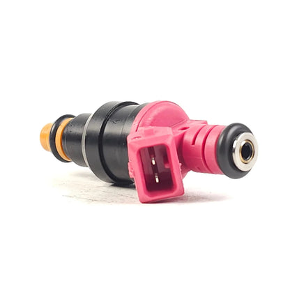Bico injetor Dodge Dakota Ram Durango 3.9 V6 Gasolina 1997 1998 1999