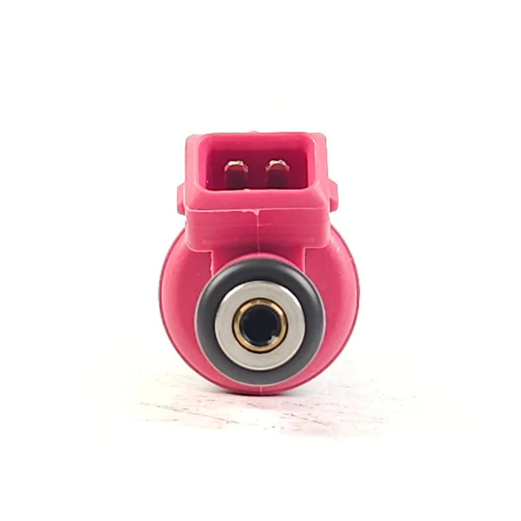 Bico injetor Dodge Dakota Ram Durango 3.9 V6 Gasolina 1997 1998 1999