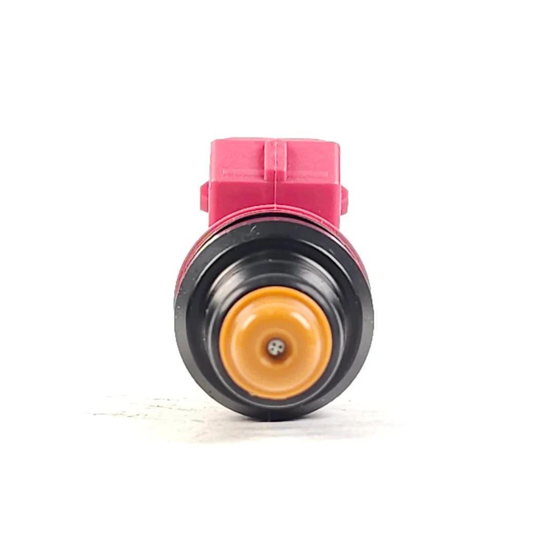 Bico injetor Dodge Dakota Ram Durango 3.9 V6 Gasolina 1997 1998 1999