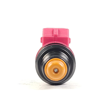 Bico injetor Dodge Dakota Ram Durango 3.9 V6 Gasolina 1997 1998 1999