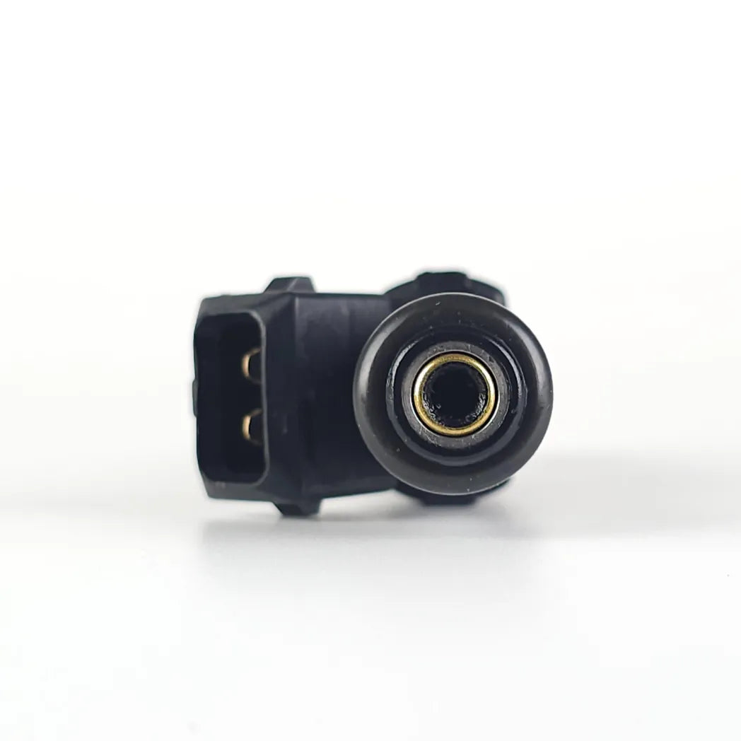 Bico Injetor Jeep Grand Cherokee (Kit 4 peças)