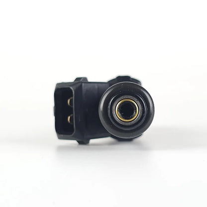 Bico Injetor Jeep Grand Cherokee (Kit 4 peças)