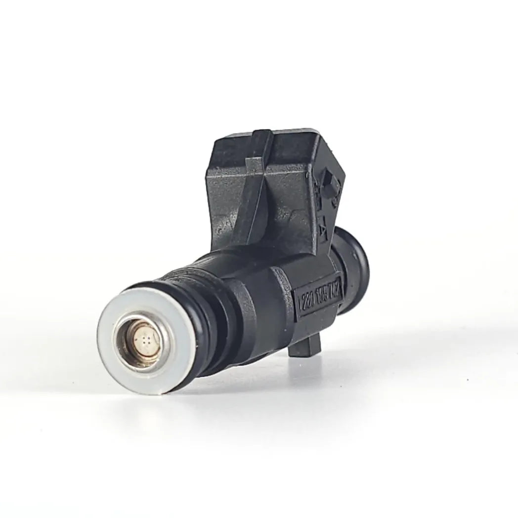 Bico Injetor Mercedes E320 C280 CLK320