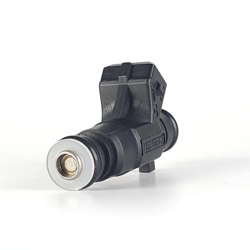 Bico Injetor Mercedes E320 C280 CLK320