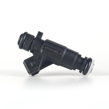 Bico Injetor Mercedes E320 C280 CLK320 (Kit 4 peças)