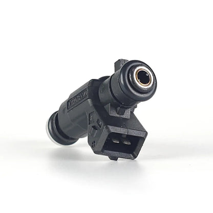 Bico Injetor Mercedes E320 C280 CLK320