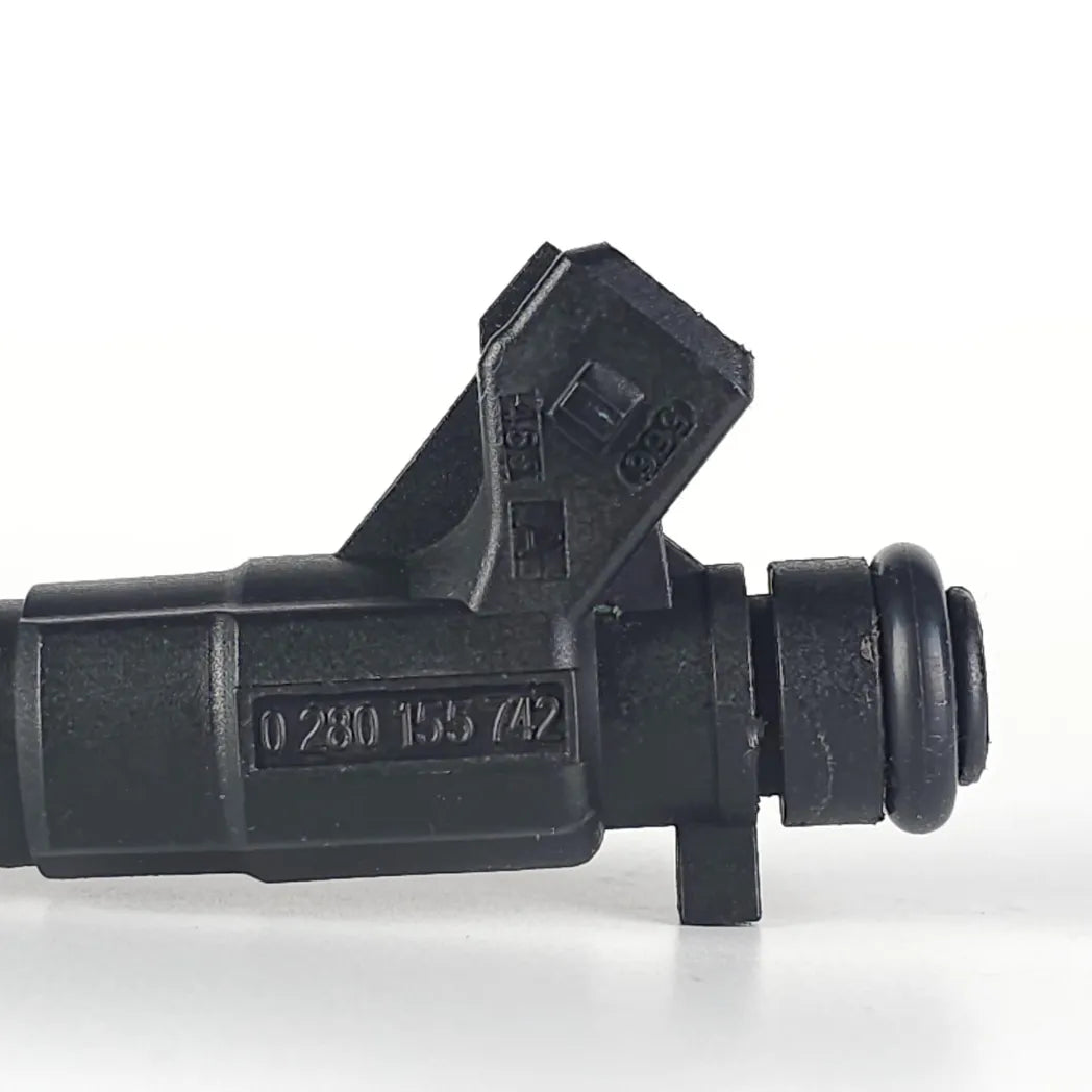 Bico Injetor Mercedes E320 C280 CLK320
