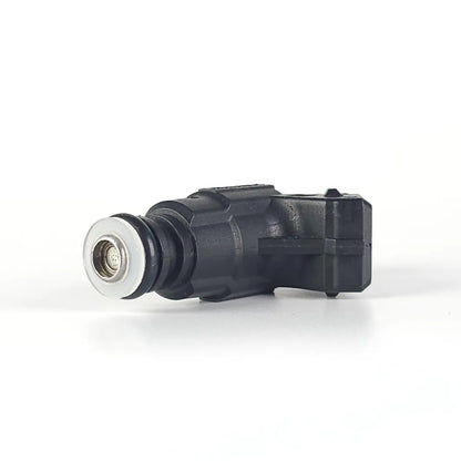 Bico Injetor Mercedes E320 C280 CLK320