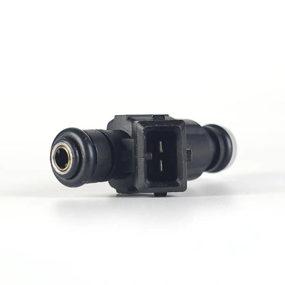 Bico Injetor Mercedes E320 C280 CLK320