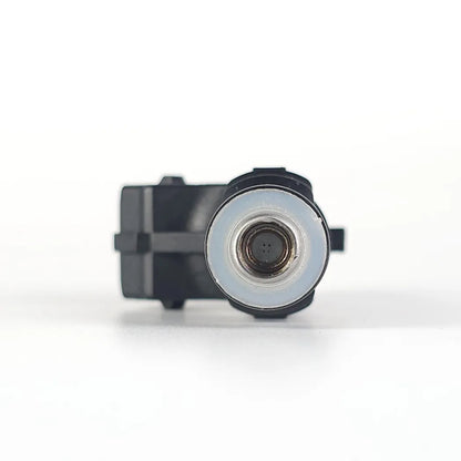 Bico Injetor Mercedes E320 C280 CLK320