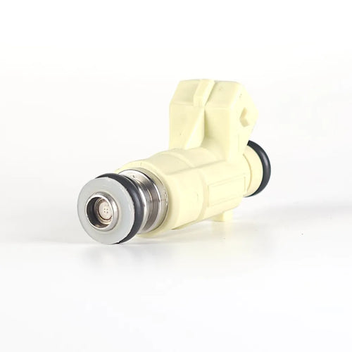 Bico injetor Gol G2 G3 Parati 1.0
