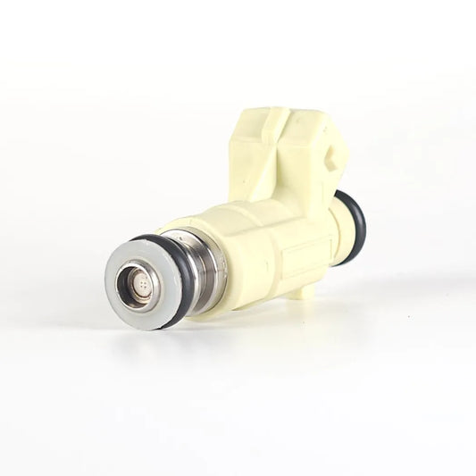 Bico injetor Gol G2 G3 Parati 1.0