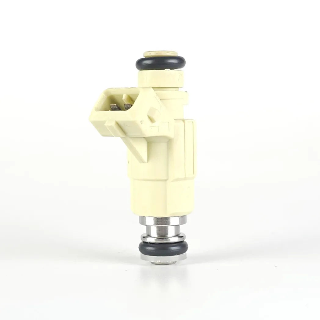 Bico injetor Gol G2 G3 Parati 1.0