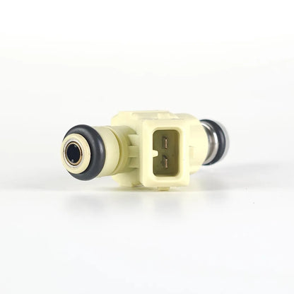 Bico injetor Gol G2 G3 Parati 1.0