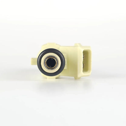Bico injetor Gol G2 G3 Parati 1.0
