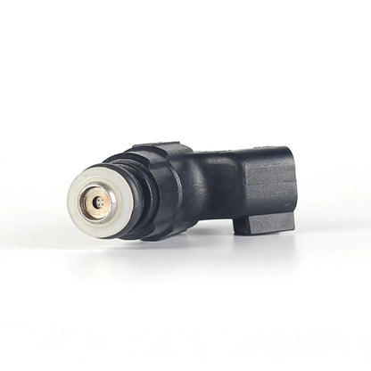 Bico Injetor Dodge Neon Stratus 2.0 (Kit 4 peças)