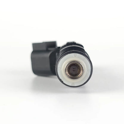 Bico Injetor Grand Cherokee Dodge Caravan (Kit 4 peças)
