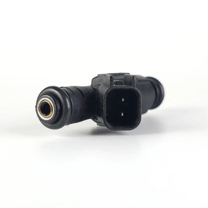 Bico Injetor Grand Cherokee Dodge Caravan (Kit 4 peças)