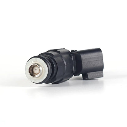 Bico Injetor Grand Cherokee Dodge Caravan (Kit 4 peças)