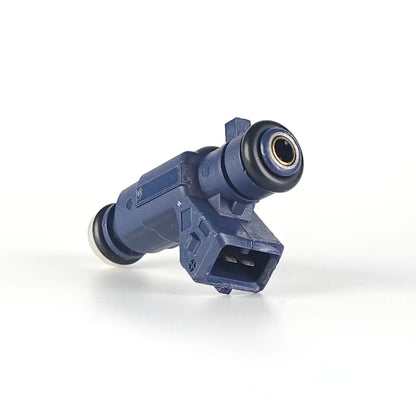 Bico Injetor Peugeot 206 306 (Kit 4 peças)