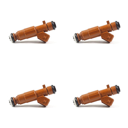 Bico Injetor Xsara Xantia 2.0 16V (Kit 4 peças)