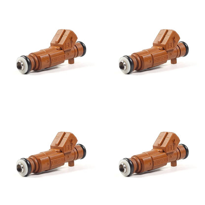 Bico Injetor Xsara Xantia 2.0 16V (Kit 4 peças)