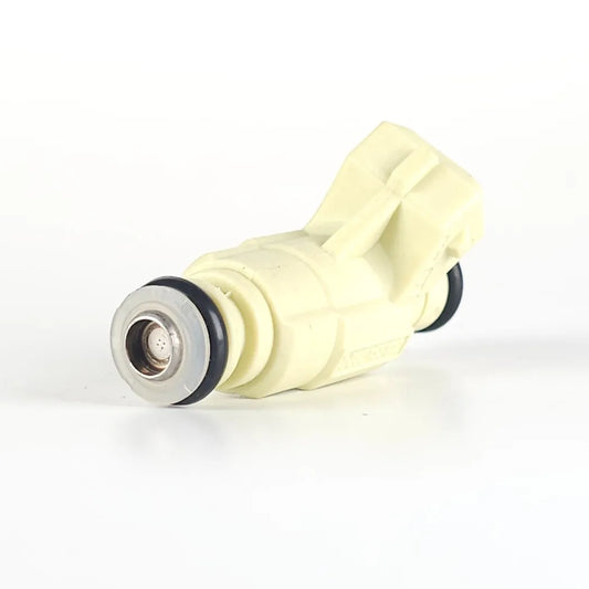 Bico Injetor Gol G2 G3 1.0 8V