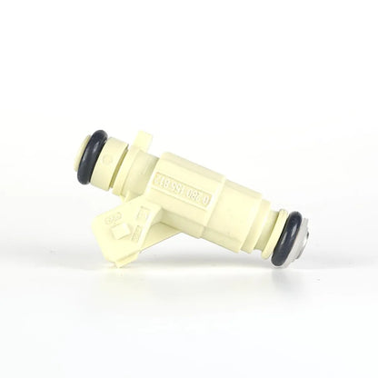Bico Injetor Gol G2 G3 1.0 8V