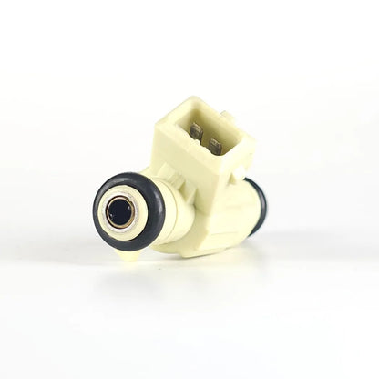 Bico Injetor Gol G2 G3 1.0 8V
