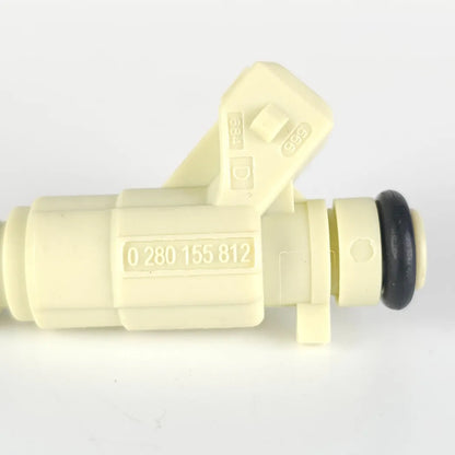 Bico Injetor Gol G2 G3 1.0 8V